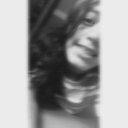 Perla_ (@02Perlaximena) Twitter