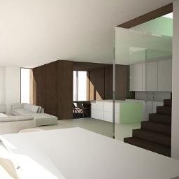 puertadoradainm's profile picture. 