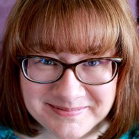 Sue Watson (@sueweedon) 's Twitter Profile Photo Sue Watson (@sueweedon) 's Twitter Profile Photo