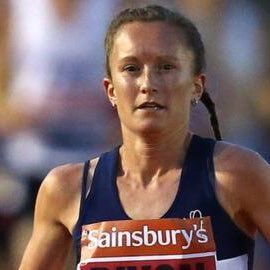 Running from Sunderland to Rio in 26.2 Days , the Strollers have a Plan