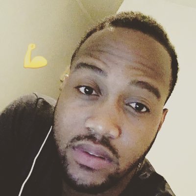 IssaLassissi's profile picture. Just Relax (*_*), Follow me and you will not regret :-)