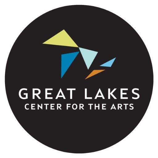 The Center is a cultural and social hub for Northern Michigan with a mission to inspire, entertain, and educate through the performing arts.