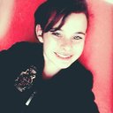 Cintia Litka (@cintia_litka) Twitter