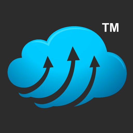 A complete Business Management Software. Deliver projects on time, customer retention, increase operational efficiency & revenue of your business.