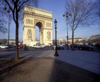 paris_rentals's profile picture. I manage a directory of Paris vacation rentals.