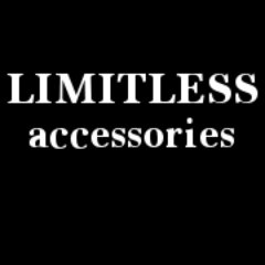 shopLimitlessUS Profile Picture