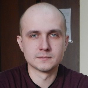 Vladislav Bauer Profile