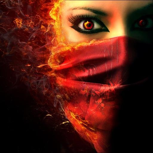 webcammodel2010's profile picture. 