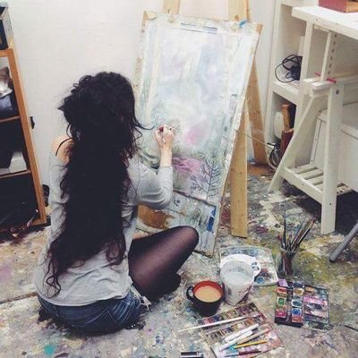 yomna_morsy's profile picture. 