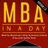 mba1day's profile image