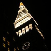 MarketNumber_com (@marketnumber) 's Twitter Profile