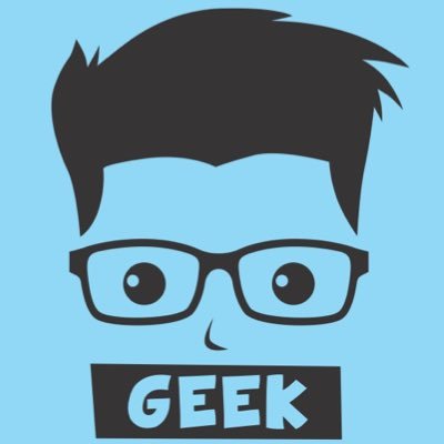 learn_geek's profile picture. We help you help your people get better at what they do every day.