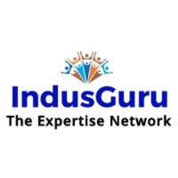 IndusGuru Network (@indusguruin) 's Twitter Profile