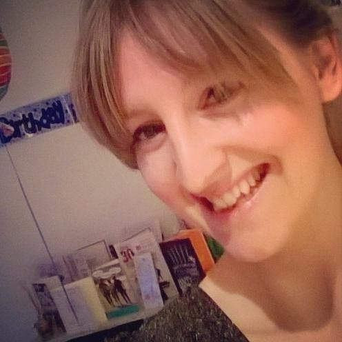 Project Manager at K International, committed runner, enjoys travelling and loves good food