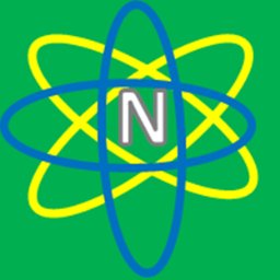 NUCLEUS (Nitrogen Use effiCiency via an integrated SoiL-plant systEms approach for the Uk & BraSil) is a virtual joint centre with members in Brazil and the UK