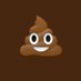 Scat Piss Fart (9K) (@scatpissfart) Twitter profile photo Scat Piss Fart (9K) (@scatpissfart) Twitter profile photo