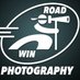 roadwinphoto (@roadwinphotos) Twitter profile photo