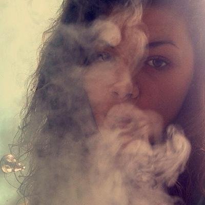 Started vaping two years ago and enjoy everything about it! Looking for sponsorships :)