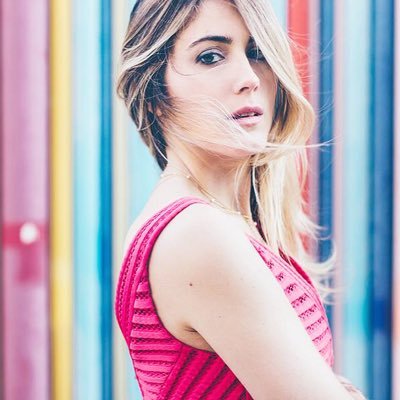 Laura