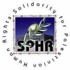 SPHR @queensu is a non-profit student-based organization advocating on a social justice platform to uphold the rights of the Palestinian people. 🇵🇸