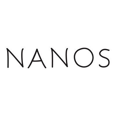 The official Nanos Twitter account. Shop online