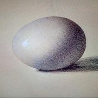 Kilg0re_Tr0ut (@kilg0re_tr0ut) 's Twitter Profile