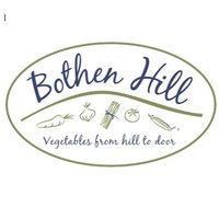 Bothen Hill (@bothenhill) 's Twitter Profile Photo Bothen Hill (@bothenhill) 's Twitter Profile Photo