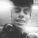 Diego Sobarzo (@01Sobarzo) Twitter