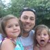 Jeff Sellers (@f3_streamer) Twitter profile photo Jeff Sellers (@f3_streamer) Twitter profile photo