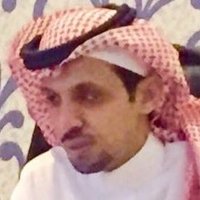 محمد القرني (@abosmow) 's Twitter Profile Photo محمد القرني (@abosmow) 's Twitter Profile Photo