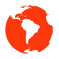 Data Latam(@datalatam) 's Twitter Profile Photo