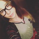 Cassie - @cassidy_doyle_0 - Twitter