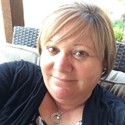 meazellk's profile picture. 