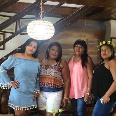 Milena21198898's profile picture. Barranquillerisima de corazón