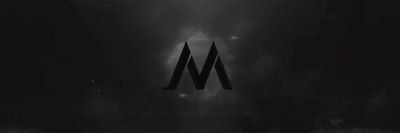 Main Account: @Mohzarella - Backup Twitter.