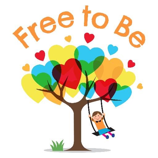 Free2BeKids's profile picture. We support vulnerable children's emotional wellbeing through nature-focused respite breaks, after-school groups and mentoring. Registered charity 1165678 🌳💗🏕