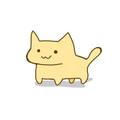 フォロワー20000まで呟やけないという呪い ただフォロバしてくれるだけでいいんだ。簡単だろう?#フォロバ100 #フォロバします #フォロバ