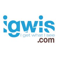 Igwis vetement deals