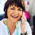 🏠Heather Craig (@adore_your_home) Twitter profile photo 🏠Heather Craig (@adore_your_home) Twitter profile photo