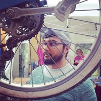 Ayaz Hossain (@transplant_ayaz) 's Twitter Profile Photo Ayaz Hossain (@transplant_ayaz) 's Twitter Profile Photo