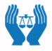 Attorney, lawyer and law firm directory to search attorneys and law firm. http://t.co/DFwO8yAqzK helps in bringing lawyers and clients together.