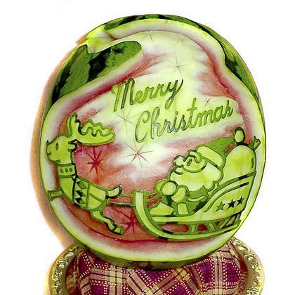 trongnghiatn201's profile picture. 