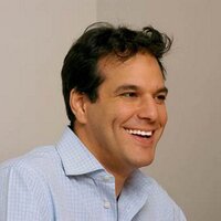 Brent Hoberman(@brenthoberman) 's Twitter Profile Photo