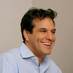 Brent Hoberman Profile picture