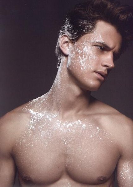 Garett_Neff's profile picture. 