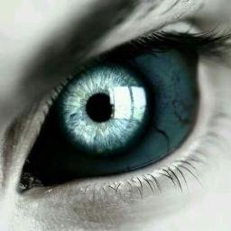 Pensante666's profile picture. 