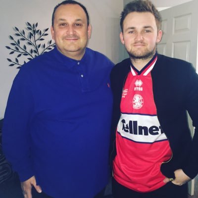 LiamOConnell7's profile picture. Opportunity is everything.