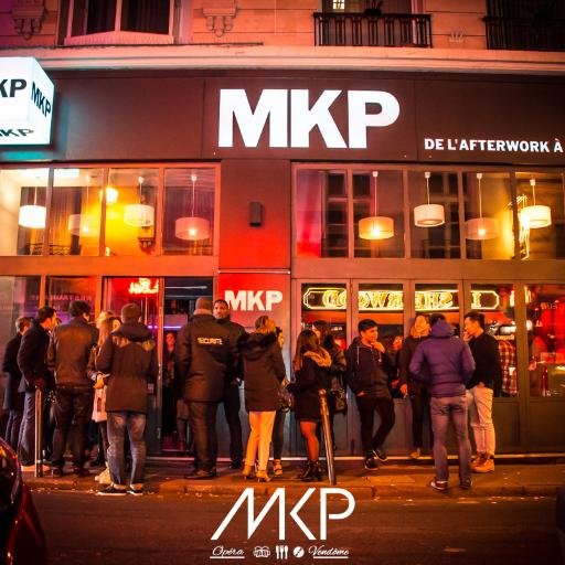 #Bar à tapas Opera,Paris #HappyHour #afterwork. #Soirées thématiques lundi au samedi.#DJ Privatisation possible.09 53 25 36 91 .#Paris, 4 rue Daunou, 75002