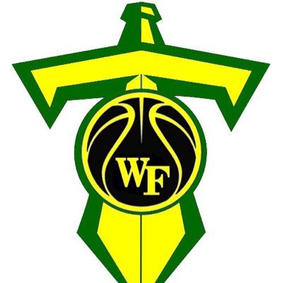 West Forsyth Titans Boys Basketball...2016 Frank Spencer Champs - 2017 CPC Regular Season and Tournament Champs - 2017 NC 4A State Tournament Elite 8