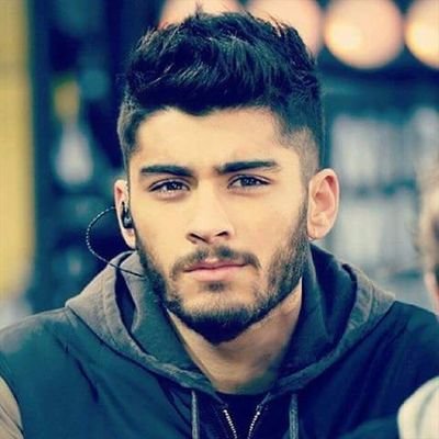 Directioner is a promaise ❤ aspettando il 2017 Instagram: alessiabeneduce_